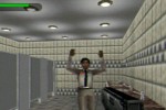 007: The World is Not Enough (Nintendo 64)