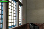 007: The World is Not Enough (Nintendo 64)