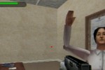 007: The World is Not Enough (Nintendo 64)
