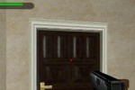 007: The World is Not Enough (Nintendo 64)