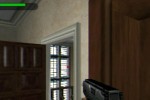 007: The World is Not Enough (Nintendo 64)
