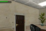 007: The World is Not Enough (Nintendo 64)