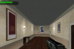 007: The World is Not Enough (Nintendo 64)