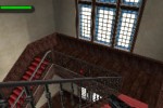 007: The World is Not Enough (Nintendo 64)