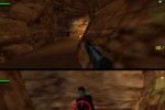 007: The World is Not Enough (Nintendo 64)