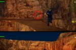 007: The World is Not Enough (Nintendo 64)