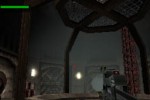 007: The World is Not Enough (Nintendo 64)