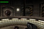007: The World is Not Enough (Nintendo 64)