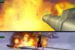 007: The World is Not Enough (Nintendo 64)