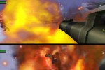 007: The World is Not Enough (Nintendo 64)