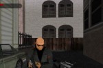 007: The World is Not Enough (Nintendo 64)