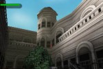 007: The World is Not Enough (Nintendo 64)