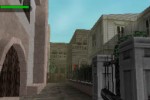 007: The World is Not Enough (Nintendo 64)