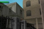 007: The World is Not Enough (Nintendo 64)