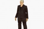 007: The World is Not Enough (Nintendo 64)