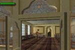 007: The World is Not Enough (Nintendo 64)