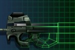 007: The World is Not Enough (Nintendo 64)