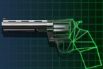 007: The World is Not Enough (Nintendo 64)