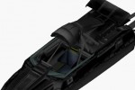 007: The World is Not Enough (Nintendo 64)
