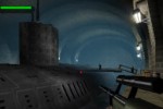 007: The World is Not Enough (Nintendo 64)