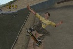 Tony Hawk's Pro Skater 2 (PC)