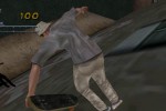 Tony Hawk's Pro Skater 2 (PC)