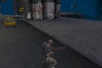 Tony Hawk's Pro Skater 2 (PC)