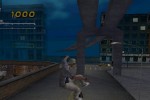 Tony Hawk's Pro Skater 2 (PC)