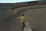 Tony Hawk's Pro Skater 2 (PC)