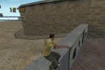 Tony Hawk's Pro Skater 2 (PC)