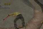 Tony Hawk's Pro Skater 2 (PC)