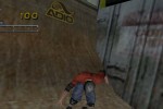 Tony Hawk's Pro Skater 2 (PC)