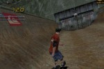 Tony Hawk's Pro Skater 2 (PC)