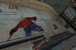 Tony Hawk's Pro Skater 2 (PC)