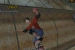 Tony Hawk's Pro Skater 2 (PC)