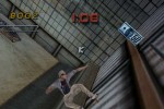 Tony Hawk's Pro Skater 2 (PC)