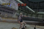 Tony Hawk's Pro Skater 2 (PC)