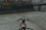 Tony Hawk's Pro Skater 2 (PC)