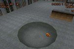 Tony Hawk's Pro Skater 2 (PC)