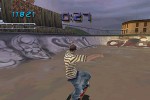 Tony Hawk's Pro Skater 2 (PC)