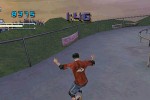 Tony Hawk's Pro Skater 2 (PC)