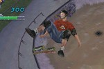 Tony Hawk's Pro Skater 2 (PC)