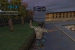 Tony Hawk's Pro Skater 2 (PC)