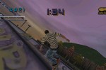 Tony Hawk's Pro Skater 2 (PC)