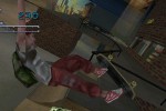 Tony Hawk's Pro Skater 2 (PC)