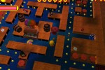 Pac-Man: Adventures in Time (PC)