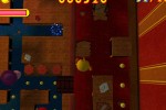 Pac-Man: Adventures in Time (PC)