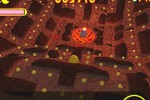 Pac-Man: Adventures in Time (PC)