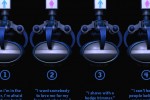 You Don't Know Jack: 5th Dementia (PC)