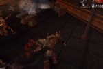 Resurrection: The Return of the Black Dragon (PC)
